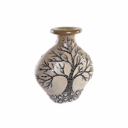 Fijalo Meti_JR199099, Beige, 335 mm, 300 mm, 150 mm