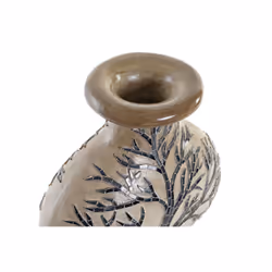 Fijalo Meti_JR199099 vaso Beige