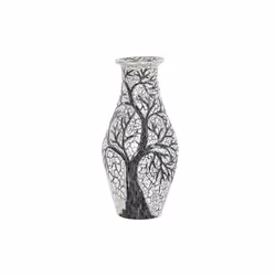 Fijalo Meti_JR199100, Bianco, 600 mm, 290 mm, 290 mm