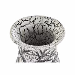 Fijalo Meti_JR199100 vaso Bianco