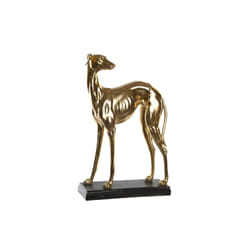 Fijalo Meti_FD199225 statuetta e statua ornamentale Oro Resina