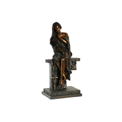 Fijalo Meti_FD199243 statuetta e statua ornamentale Resina