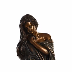 Fijalo Meti_FD199243 statuetta e statua ornamentale Resina