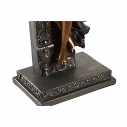 Fijalo Meti_FD199243 statuetta e statua ornamentale Resina