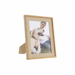 Fijalo Meti_MF199262, MDF, Naturale, 265 mm, 20 mm, 320 mm
