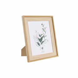 Fijalo Meti_MF199271, MDF, Naturale, 265 mm, 25 mm, 320 mm