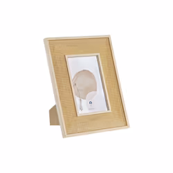 Fijalo Meti_MF199275, MDF, Naturale, 190 mm, 15 mm, 240 mm