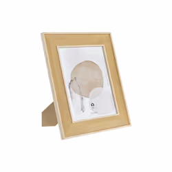 Fijalo Meti_MF199277, MDF, Naturale, 290 mm, 15 mm, 340 mm