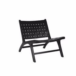 Fijalo Meti_MB199288, 650 mm, 790 mm, 700 mm