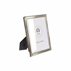 Fijalo Meti_MF199360, Metallo, Argento, 220 mm, 20 mm, 270 mm