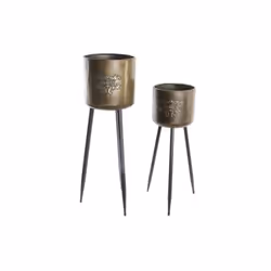 Fijalo Meti_MC199574, Metallo, 250 mm, 250 mm, 805 mm
