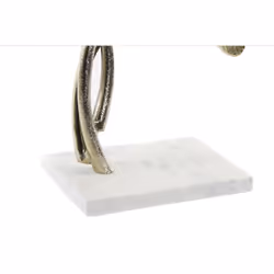 Fijalo Meti_FD199629 statuetta e statua ornamentale Oro Alluminio