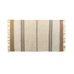 Fijalo Meti_TX199836 Cotone Marrone