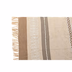Fijalo Meti_TX199836 Cotone Marrone