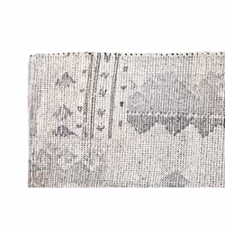 Fijalo Meti_TX199841 Cotone