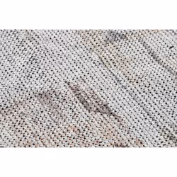Fijalo Meti_TX199841 Cotone