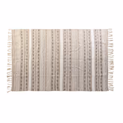 Fijalo Meti_TX199847, Cotone, 1600 mm, 2300 mm