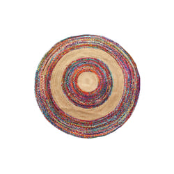 Fijalo Meti_TX199854 Cotone