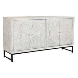 Fijalo Meti_MB200027 credenza per soggiorno