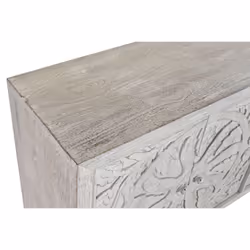 Fijalo Meti_MB200027 credenza per soggiorno