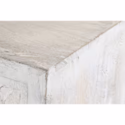 Fijalo Meti_MB200027 credenza per soggiorno