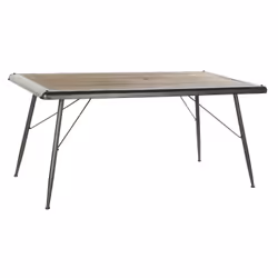 Fijalo Meti_MB200223, 1610 mm, 750 mm