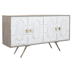 Fijalo Meti_MB200451 credenza per soggiorno