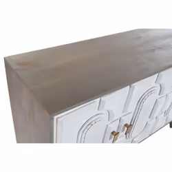 Fijalo Meti_MB200451 credenza per soggiorno