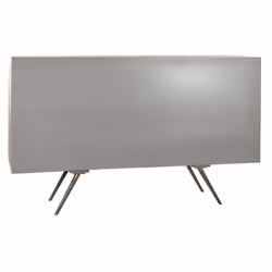 Fijalo Meti_MB200451 credenza per soggiorno