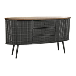 Fijalo Meti_MB200586 credenza per soggiorno