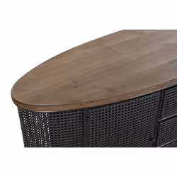 Fijalo Meti_MB200586 credenza per soggiorno