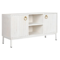 Fijalo Meti_MB200594 Bianco