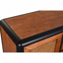 Fijalo Meti_MB200609 credenza per soggiorno