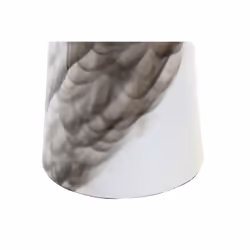Fijalo Meti_JR200912 vaso Metallo