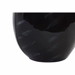 Fijalo Meti_JR200915 vaso Nero