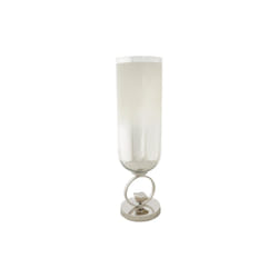 Fijalo Meti_JR201007 vaso