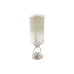 Fijalo Meti_JR201008 vaso