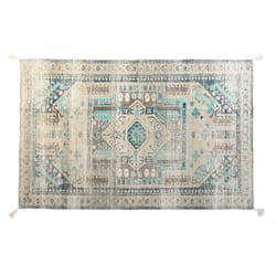 Fijalo Meti_TX201048 Cotone Blu