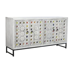 Fijalo Meti_MB201138 credenza per soggiorno