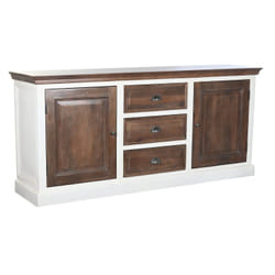 Fijalo Meti_MB201144 credenza per soggiorno