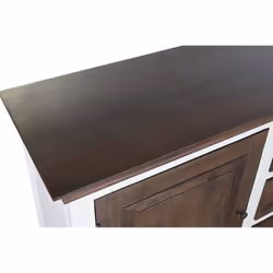Fijalo Meti_MB201144 credenza per soggiorno