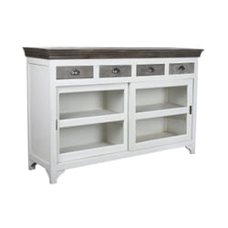 Fijalo Meti_MB201146 credenza per soggiorno