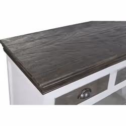 Fijalo Meti_MB201146 credenza per soggiorno