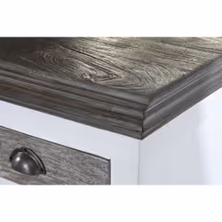 Fijalo Meti_MB201146 credenza per soggiorno