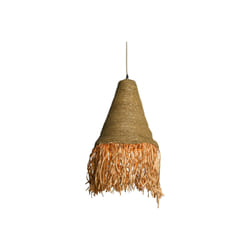 Fijalo Meti_LA201218