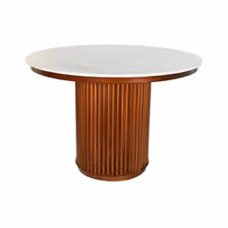 Fijalo Meti_MB201325, 1100 mm, 760 mm