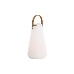 Fijalo Meti_LA201328 lampada da tavolo