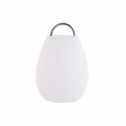 Fijalo Meti_LA201335 lampada da tavolo