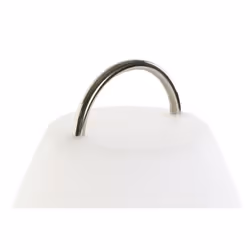 Fijalo Meti_LA201335 lampada da tavolo