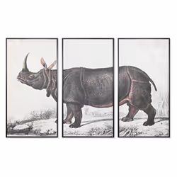 Fijalo Meti_CU201373, 1800 mm, 40 mm, 1200 mm